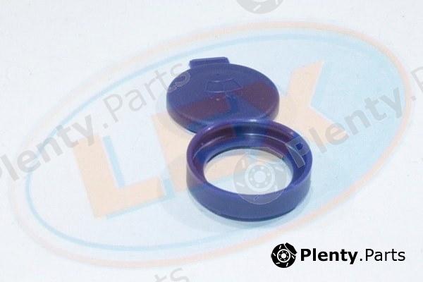  LEX part KB-3437 (KB3437) Replacement part