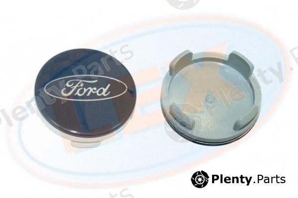  LEX part KB-3439 (KB3439) Replacement part