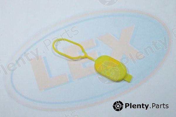  LEX part KB3441 Replacement part