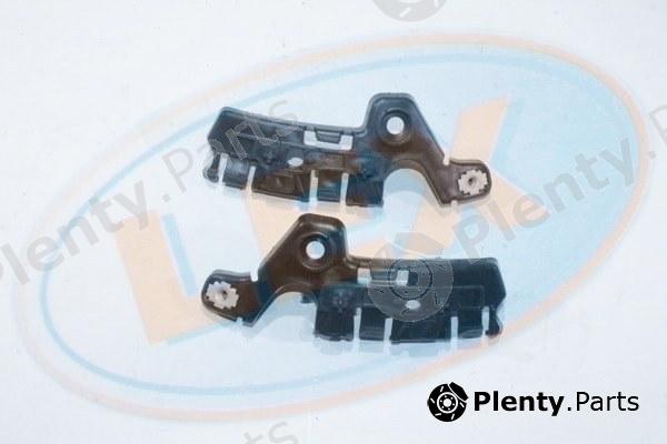  LEX part KB4313 Replacement part