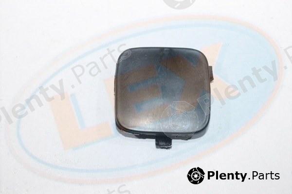  LEX part KB-4314 (KB4314) Replacement part