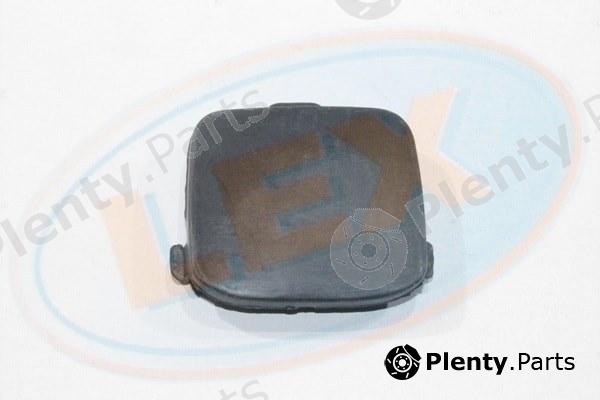  LEX part KB-4315 (KB4315) Replacement part