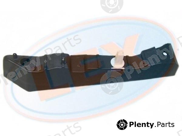  LEX part KB4319 Replacement part