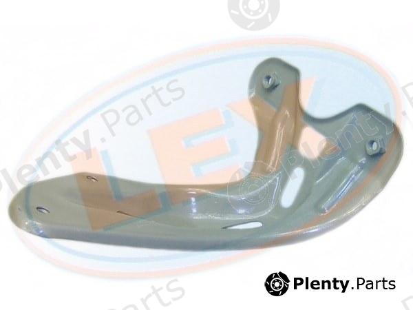  LEX part KB-4321 (KB4321) Replacement part