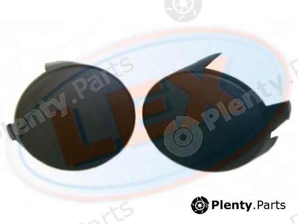  LEX part KB5227 Replacement part