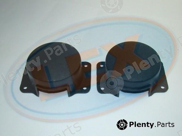  LEX part KB5229 Replacement part
