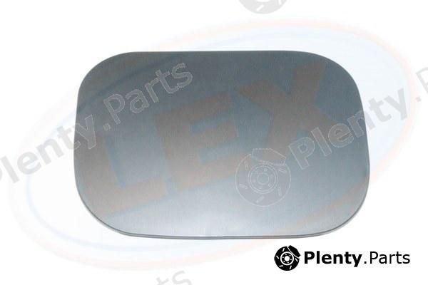  LEX part KB-5233 (KB5233) Replacement part