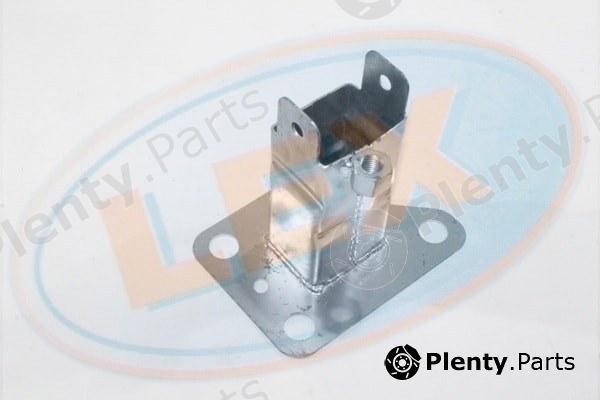  LEX part KB-5235 (KB5235) Replacement part