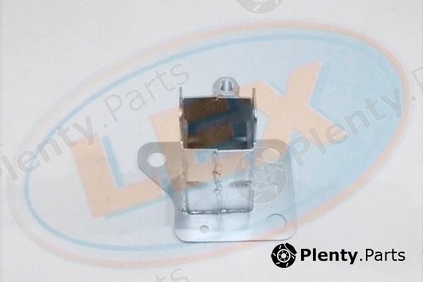  LEX part KB-5236 (KB5236) Replacement part