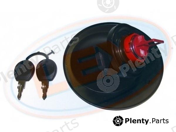  LEX part KB-5237 (KB5237) Replacement part
