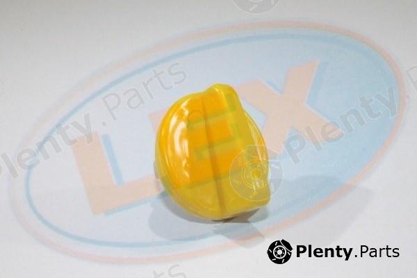  LEX part KB-5238 (KB5238) Replacement part