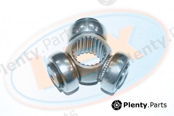  LEX part KC-7010 (KC7010) Replacement part