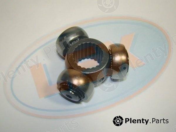  LEX part KC7011 Replacement part