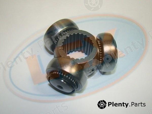  LEX part KC-7012 (KC7012) Replacement part