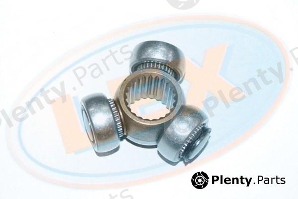  LEX part KC-7013 (KC7013) Replacement part