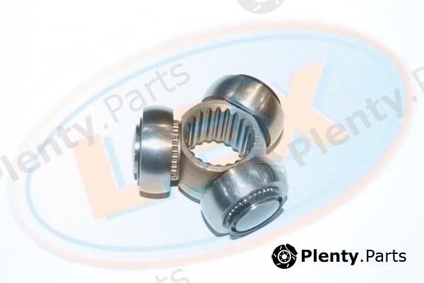  LEX part KC-7014 (KC7014) Replacement part