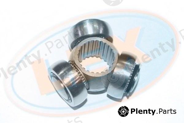  LEX part KC-7015 (KC7015) Replacement part