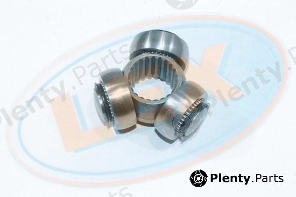  LEX part KC-7016 (KC7016) Replacement part