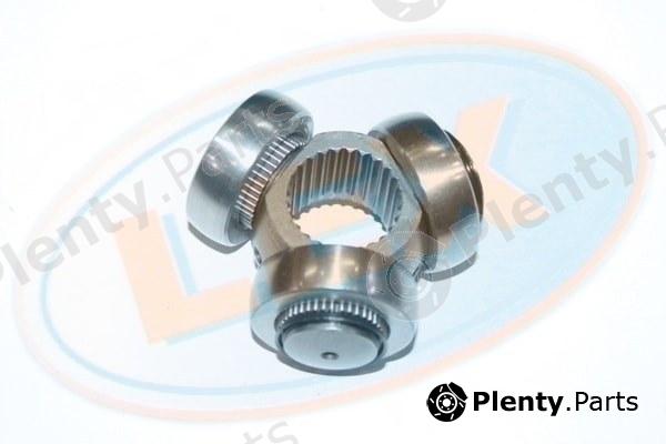  LEX part KC-7017 (KC7017) Replacement part
