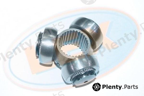  LEX part KC-7018 (KC7018) Replacement part