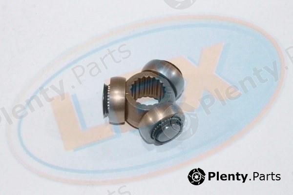  LEX part KC-7019 (KC7019) Replacement part