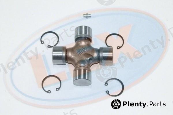 LEX part KC-7021 (KC7021) Replacement part