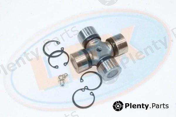  LEX part KC-7022 (KC7022) Replacement part