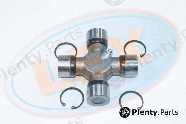  LEX part KC-7023 (KC7023) Replacement part