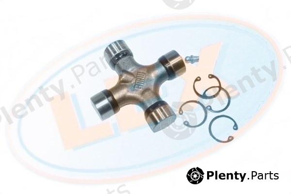  LEX part KC-7024 (KC7024) Replacement part