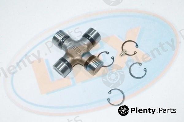  LEX part KC-7025 (KC7025) Replacement part