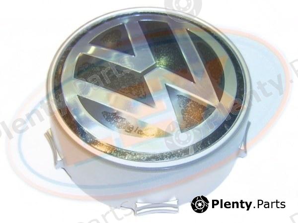  LEX part KD-5432 (KD5432) Replacement part