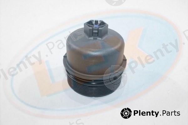  LEX part KF-2253 (KF2253) Replacement part
