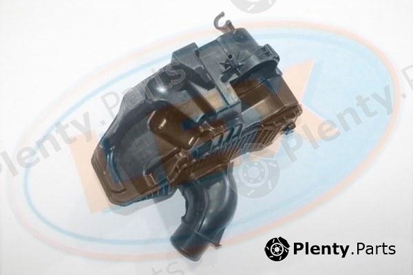  LEX part KF-2539 (KF2539) Replacement part
