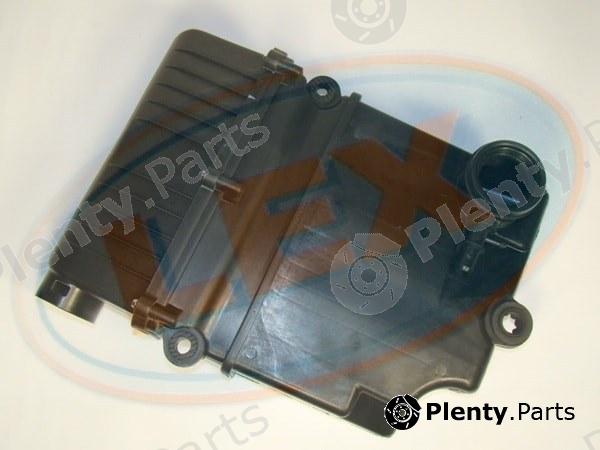  LEX part KF2540 Replacement part