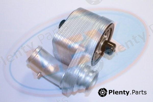  LEX part KF-2548 (KF2548) Replacement part