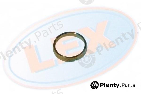  LEX part KK-2133 (KK2133) Replacement part