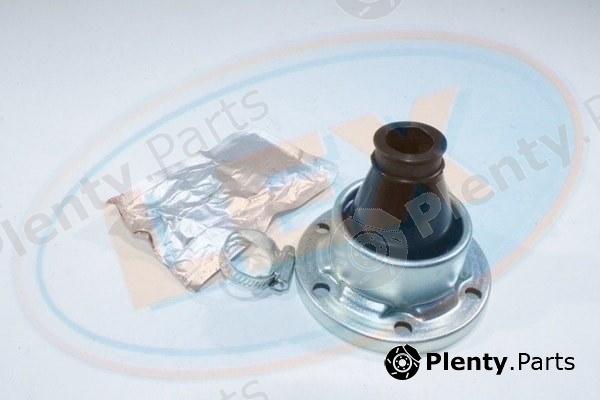  LEX part KK6715 Replacement part