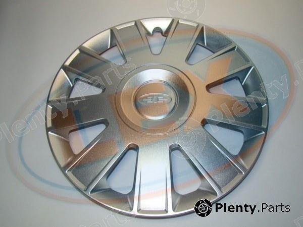  LEX part KK8122 Replacement part