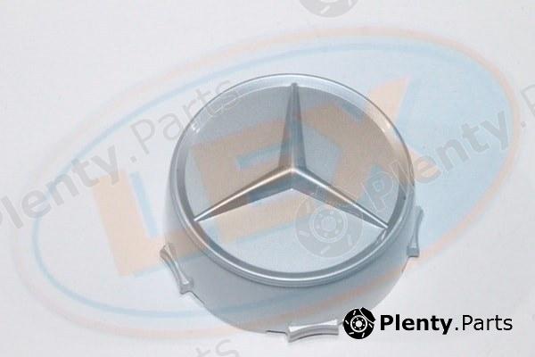  LEX part KK-8124 (KK8124) Replacement part