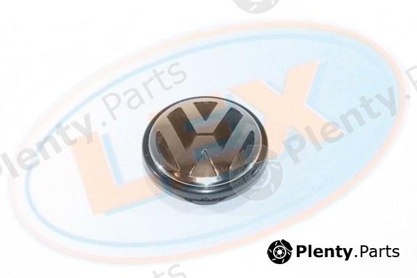  LEX part KK-8126 (KK8126) Replacement part