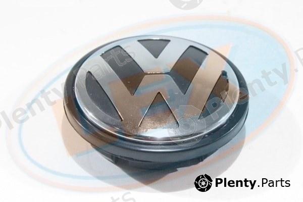  LEX part KK-8128 (KK8128) Replacement part