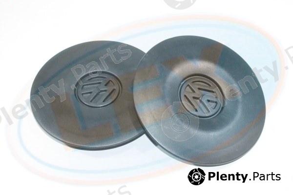  LEX part KK-8129 (KK8129) Replacement part