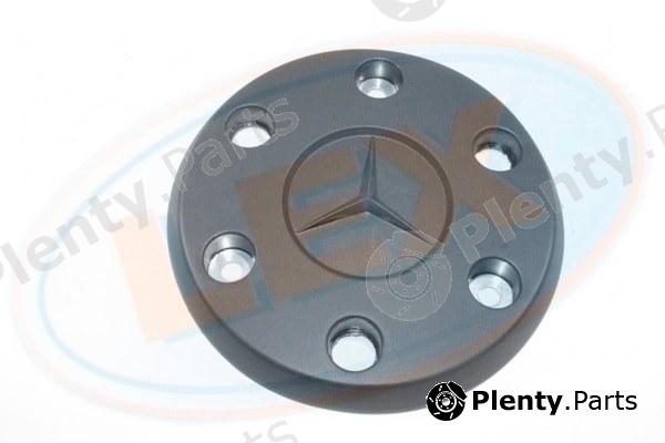  LEX part KK-8131 (KK8131) Replacement part