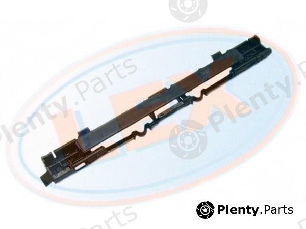  LEX part KL-1155 (KL1155) Replacement part