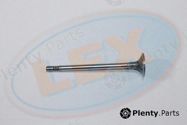  LEX part KL-2246 (KL2246) Replacement part