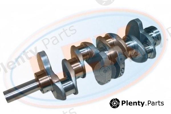  LEX part KL-2251 (KL2251) Replacement part