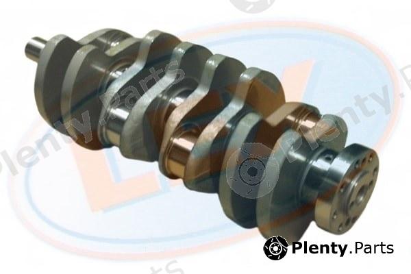  LEX part KL-2252 (KL2252) Replacement part