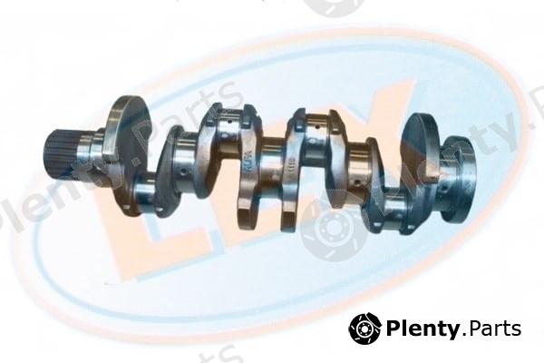 LEX part KL-2253 (KL2253) Replacement part