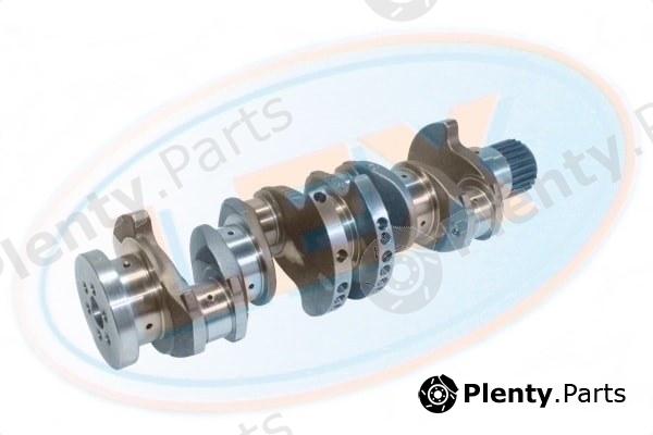 LEX part KL-2254 (KL2254) Replacement part