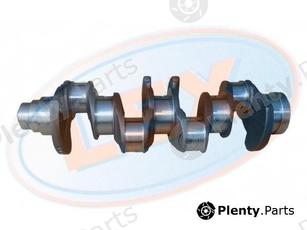  LEX part KL-2255 (KL2255) Replacement part